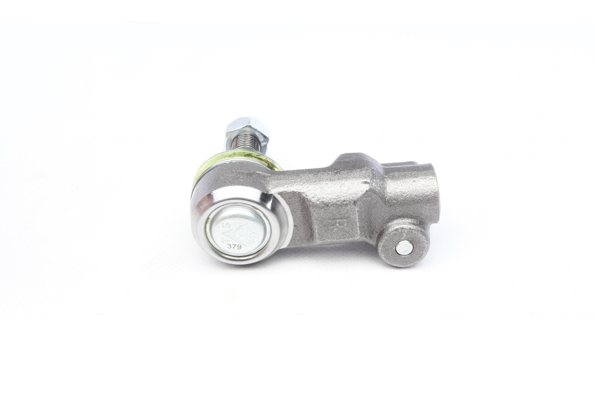 17LR1001 AS METAL